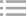 鄭州產(chǎn)品中心